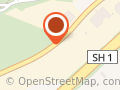 MTC Equipment