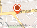 Heat Pump Air Conditioning Ltd