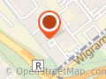 Christchurch Gasket Company Ltd
