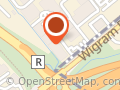 Agfa Nz Ltd