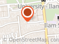 Brands Outlet (Jockey Holeproof Outlet Store)