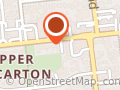 315 Motel Riccarton