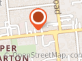 306 on Riccarton Motel