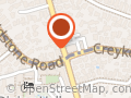 Symrose's SuperFresh (136 Ilam road)