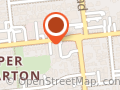 311 Motel Riccarton
