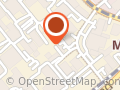 Underground Pipes and Cable Location Limited