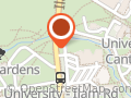 University Pharmacy Ltd