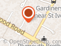 Woodbury Plumbing Ltd