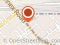 RNR Plumbing Ltd