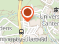 OnCampus Catering & Events