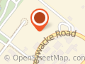 CablePrice (NZ) Ltd - Light Commercial Vehicles