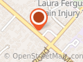 Ilam Dental Centre