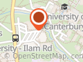 Student Job Search Canterbury