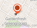 Gardenfresh Greengrocers Bishopdale