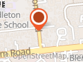 Brailsford P