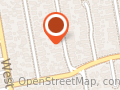 Tracy Pope Beauty Clinic