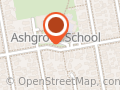 Ashgrove School