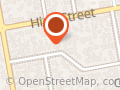 Gas Equipment Services Ltd