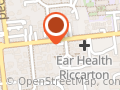 Sacs On Riccarton Clothing Alterations