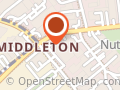 New Options Ltd