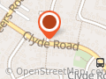 Clyde Road Dairy