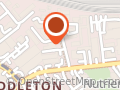 The Pot Hole People Ltd
