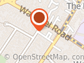 Whitings Dry Cleaners