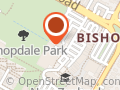 Vicinity GIS
