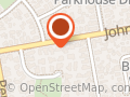 North Canterbury Montessori Preschool