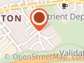 The 3rd Dimension Ltd