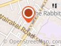 Rosevear Wing & Assoc Realtors & Valuers Ltd