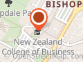 New Zealand College of Business