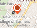 Bishopdale Sports World