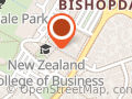 Bishopdale Florist