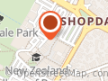 Postie+ Bishopdale