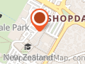 Bishopdale Giftware