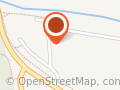 North Canterbury BMX Club