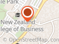 Lois S Clothing Alterations & Repair Service
