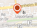 Christchurch Property Law Limited
