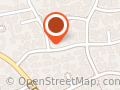 Gerard Mulqueen Plumbing & Gas