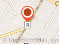 PROVAPE (Bishopdale) - Specialist Vape Store