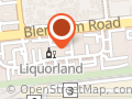 Coupland's Bakeries