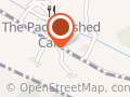 Lansdowne Orchard