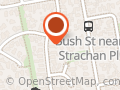 Blair Locksmith Ltd