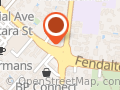 Fendalton Jewellers