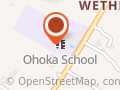 Ohoka School