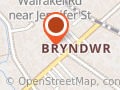 Bryndwr b & b