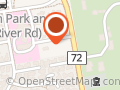 Rangiora Health Hub