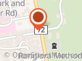 Vodafone Rangiora