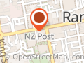 Take Note Rangiora